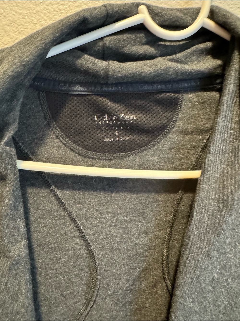 Cardigan - Picture 4 of 5